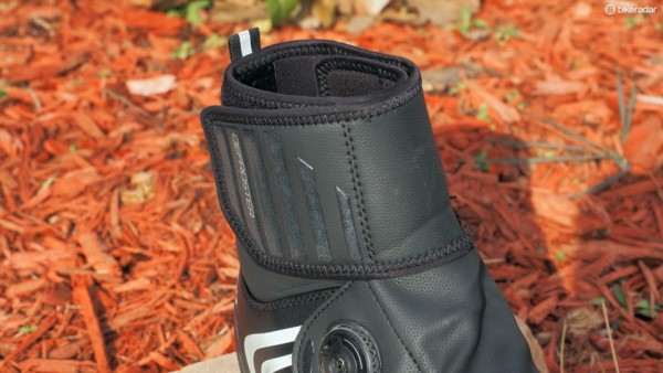 neoprene-liner
