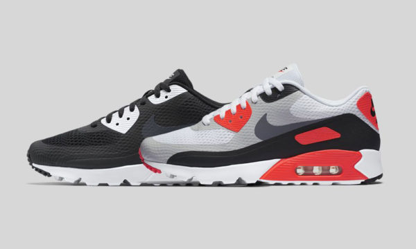 nike-air-max-90-ultra-essential-infrared-1