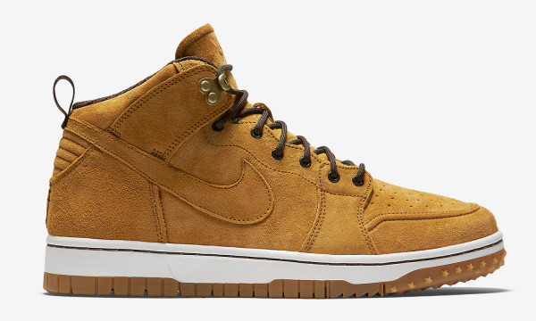 nike-dunk-sneakerboot-wheat-3