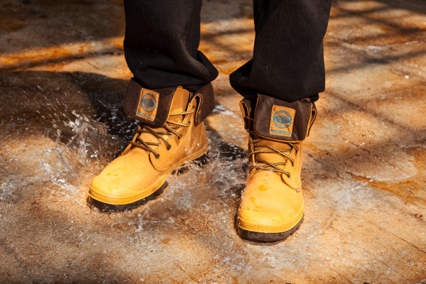 palladium-winter-fall-waterproof-boots-shoes-streetwearxhiphop-2