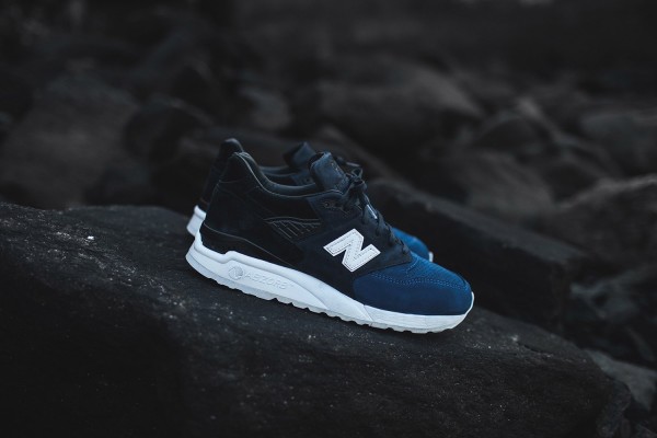 ronnie-fieg-new-balance-city-never-sleeps-998-01-1200x800