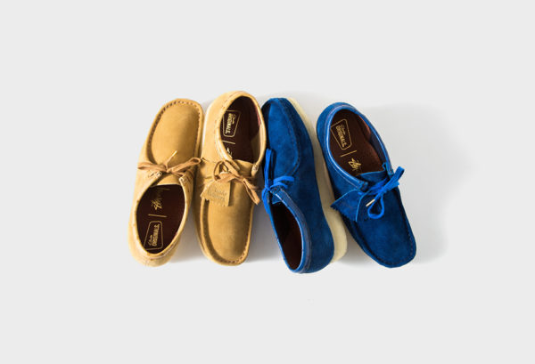 stussy-clarks-originals-wallabee-lookbook-03