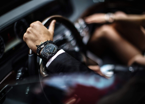 watch-and-car