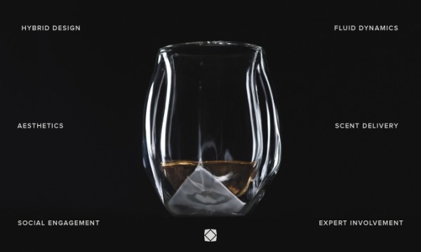 whisky-glass