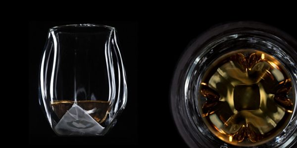 whisky-glass-cover