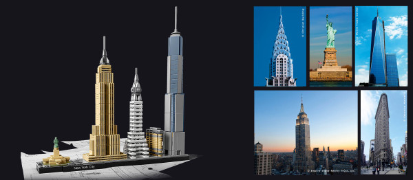 lego-skyscraper