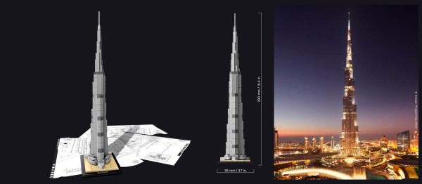 burj-khalifa-lego