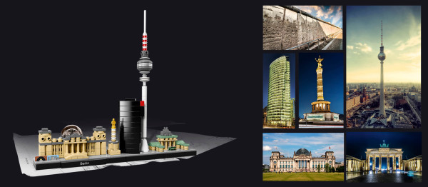 berlin-lego-skyscraper