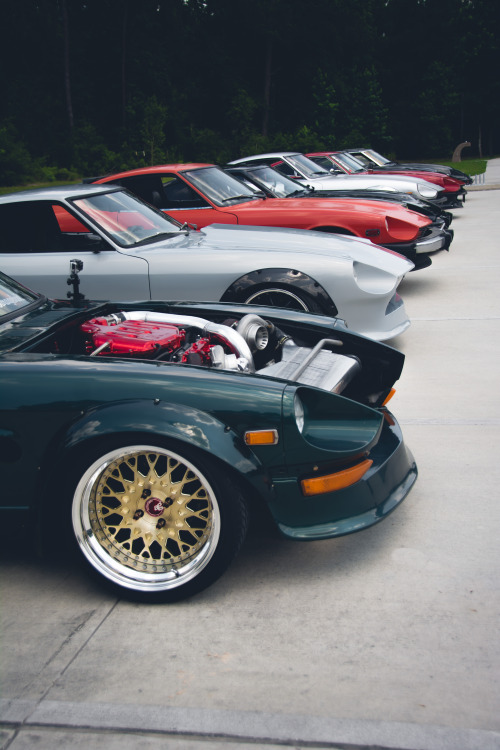911-collection