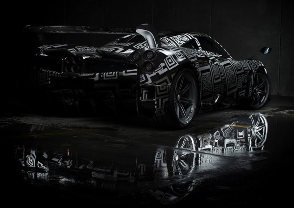 Pagani-Huayra-BC-teaser-image