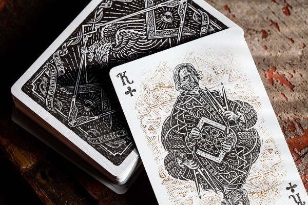 PlayingCards7