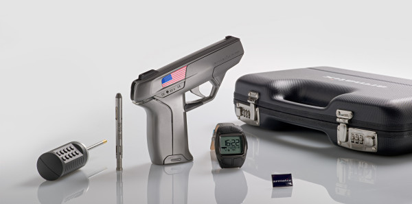 SMARTGUN_SET_2_6544