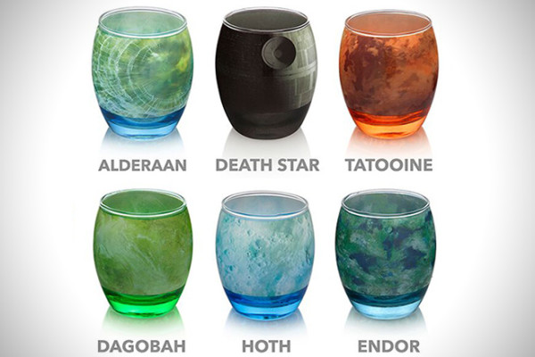 Star-Wars-Planetary-Glassware-Set-2