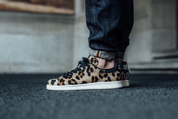 adidas-stan-smith-leopard-3-1800x1200