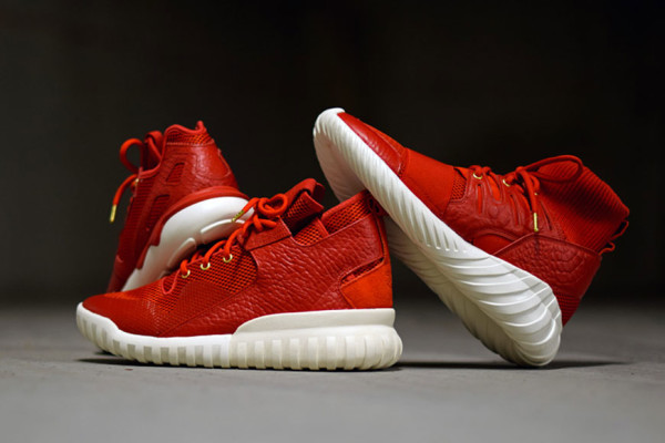 adidas-tubular-chinese-new-year-pack-3