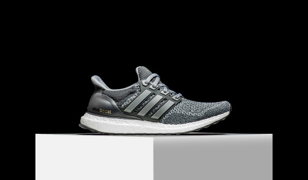 adidas-ultra-boost-ltd-mystery-grey-1