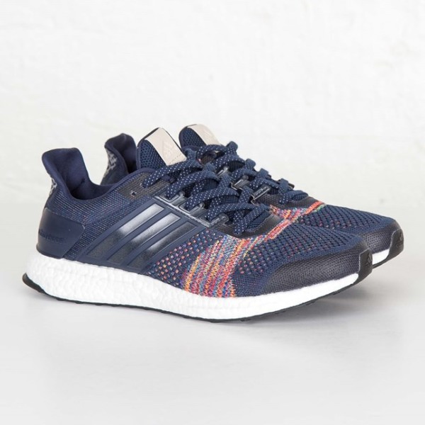 adidas-ultraboost-st-ltd