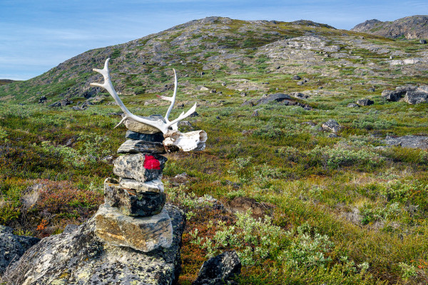 arctic-circle-trail-cairn-XL