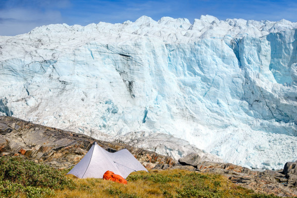 arctic-circle-trail-camping-XL