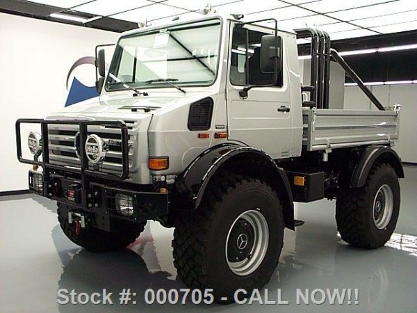 arnold-unimog-mercedes