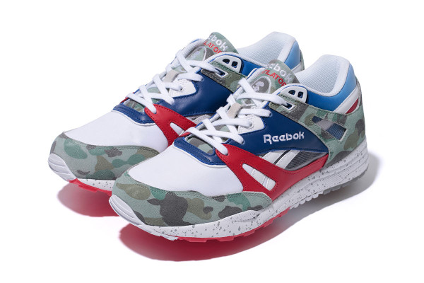 reebok ventilator