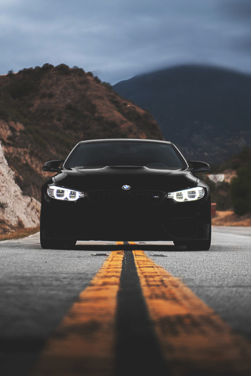 bmw-black