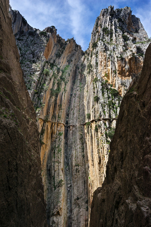 caminito-rey-cliffs-XL