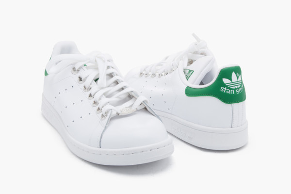 chrome-hearts-stan-smiths-01