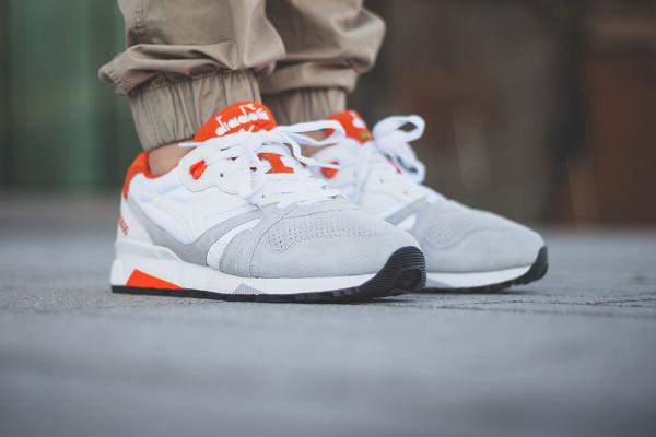 diadora-n9000-grey-toe-02