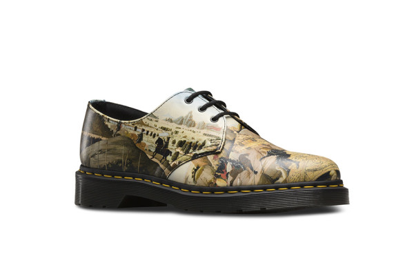 dr-martens-di-antonio-collection-02