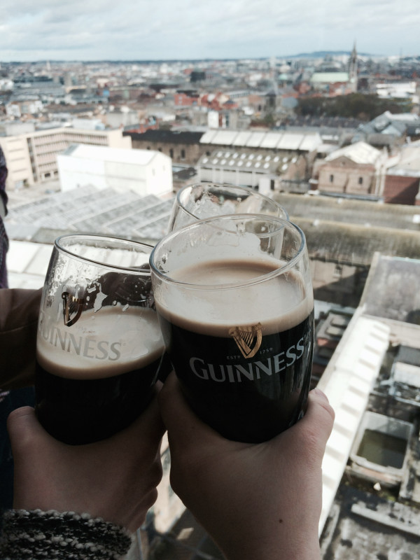 guinness-beer