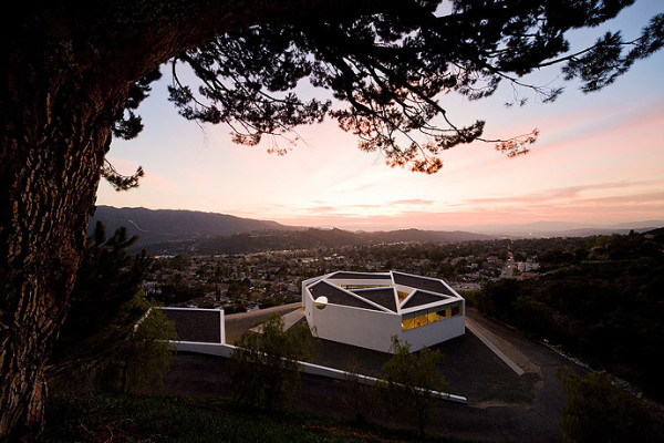 house-hill