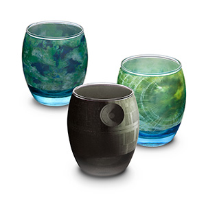 irkr_sw_glass_set_of_6