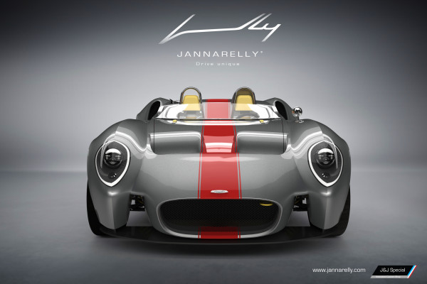jannarelly-design-1-front-2-gr-a3-1