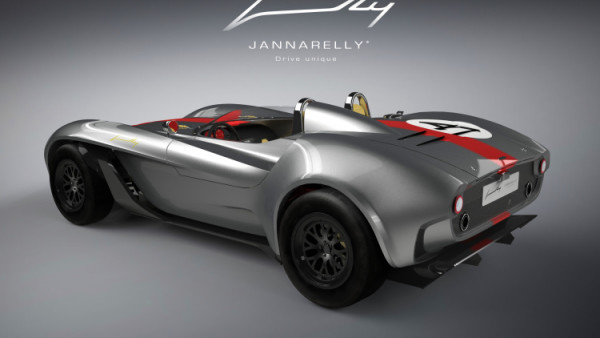 jannarelly-design-1-rear2-gr-a3-1