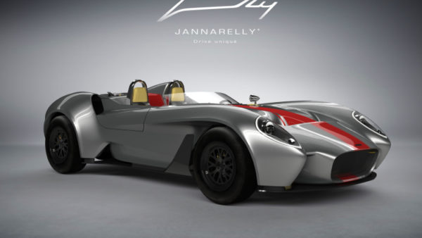 jannarelly-design-1-side-4-gr-a3-1