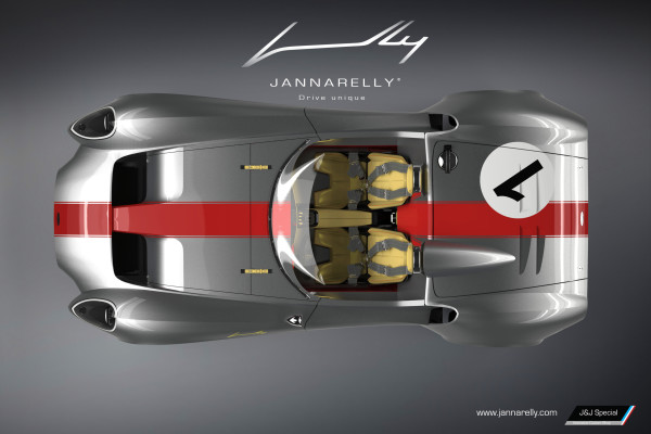 jannarelly-design-1-top-gr-a3-1