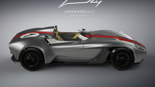 jannarelly-design-1-top-side-gr-a3-1