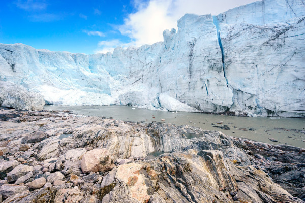 kangerlussuaq-russell-glacier-XL