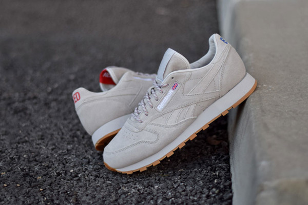 kendrick-lamar-reebok-classic-leather-6