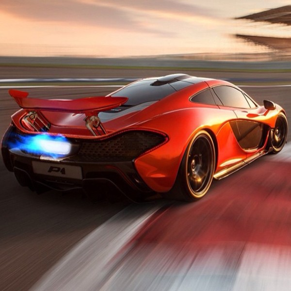 mclaren-p1