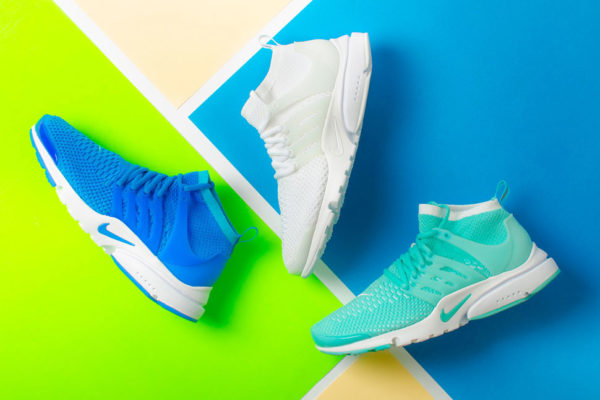 nike-air-presto-flyknit-01