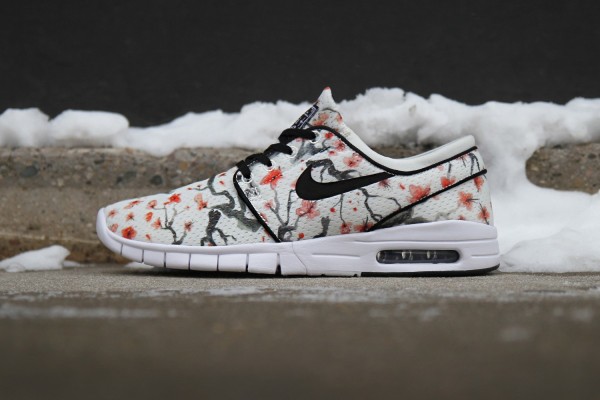 nike-sb-stefan-janoski-max-cherry-blossom-01-1200x800