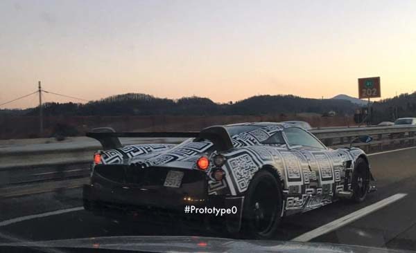 pagani-huayra-bc-rear-three-quarter-04-1451890476