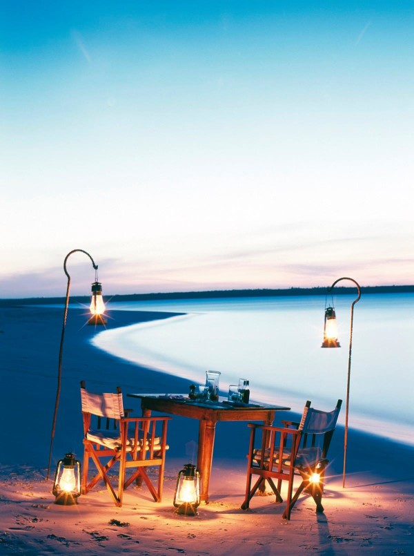 sea-side-diner