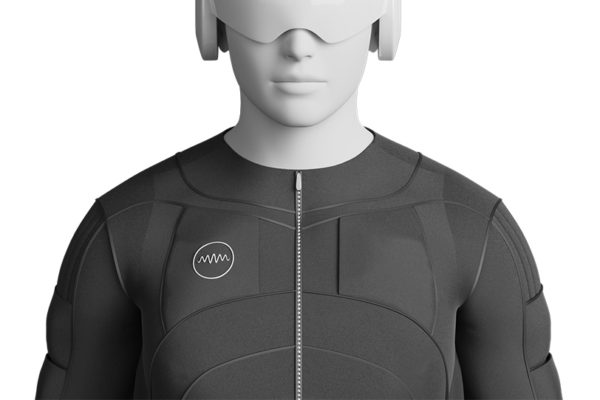 teslasuit (1)