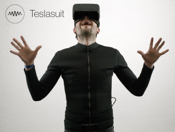teslasuit1