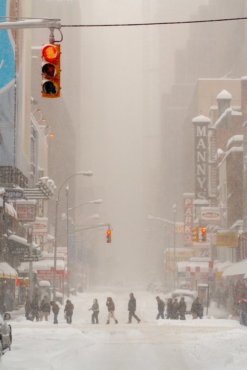 winter-in-ny