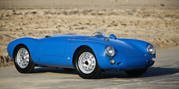 1955-porsche-550-spyder