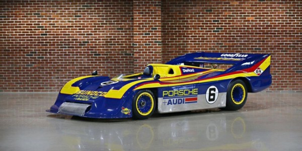 1973-porsche-917-30-can-am-spyder